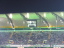 VfL Wolfsburg - VfL Bochum - photo